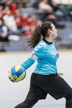 Bild 514 - wBJ Budenzauber Pinneberg